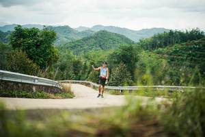 BIB: 
                            <button type="button" onclick="openModal(26296887)" class="btn btn-primary btn-sm float-right btn-popup" data-toggle="modal" data-target=".modal-high-quality">
                        <i class="fas fa-shopping-cart"></i> Add to Cart
                    </button>
                                            <button type="button" onclick="isThisMe(26296887, true)" class="btn btn-success btn-sm float-right btn-popup btn-isme hidden" data-toggle="tooltip" data-placement="bottom" title="นี่คือรูปของคุณใช่ไหม คลิกที่นี่เพื่อเอาเข้าอัลบั้ม">
                        <i class="fas fa-plus"></i> Add to album
                    </button>
                    <button type="button" onclick="isThisMe(26296887, false)" class="btn btn-warning btn-sm float-right btn-popup btn-isnotme hidden">
                        <i class="fas fa-ban"></i> Remove from album
                    </button>